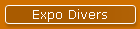 Expo Divers